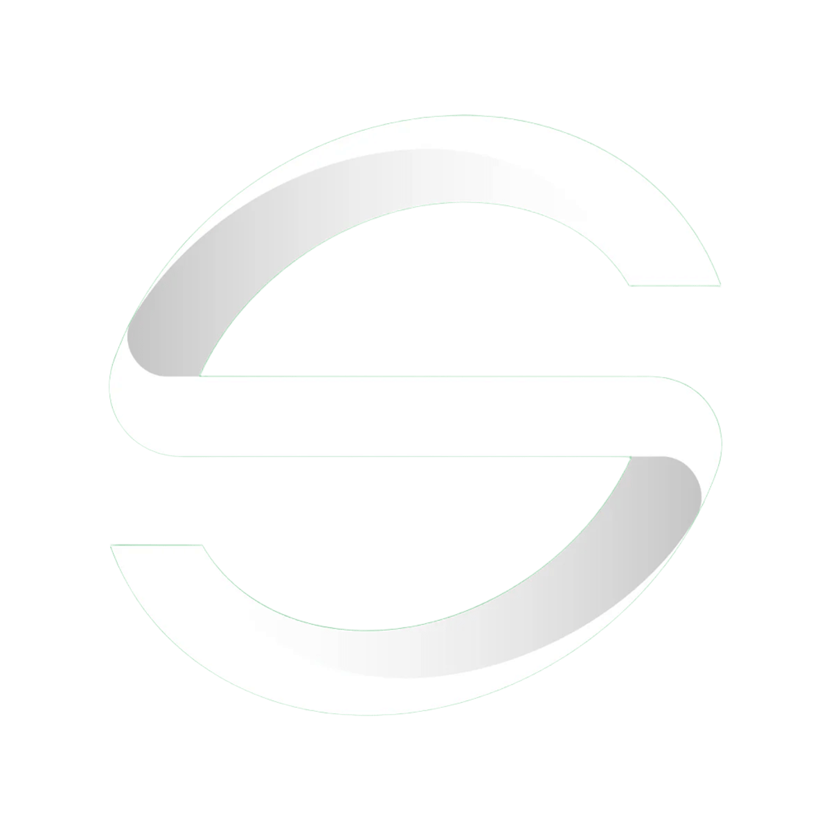 Servientrega