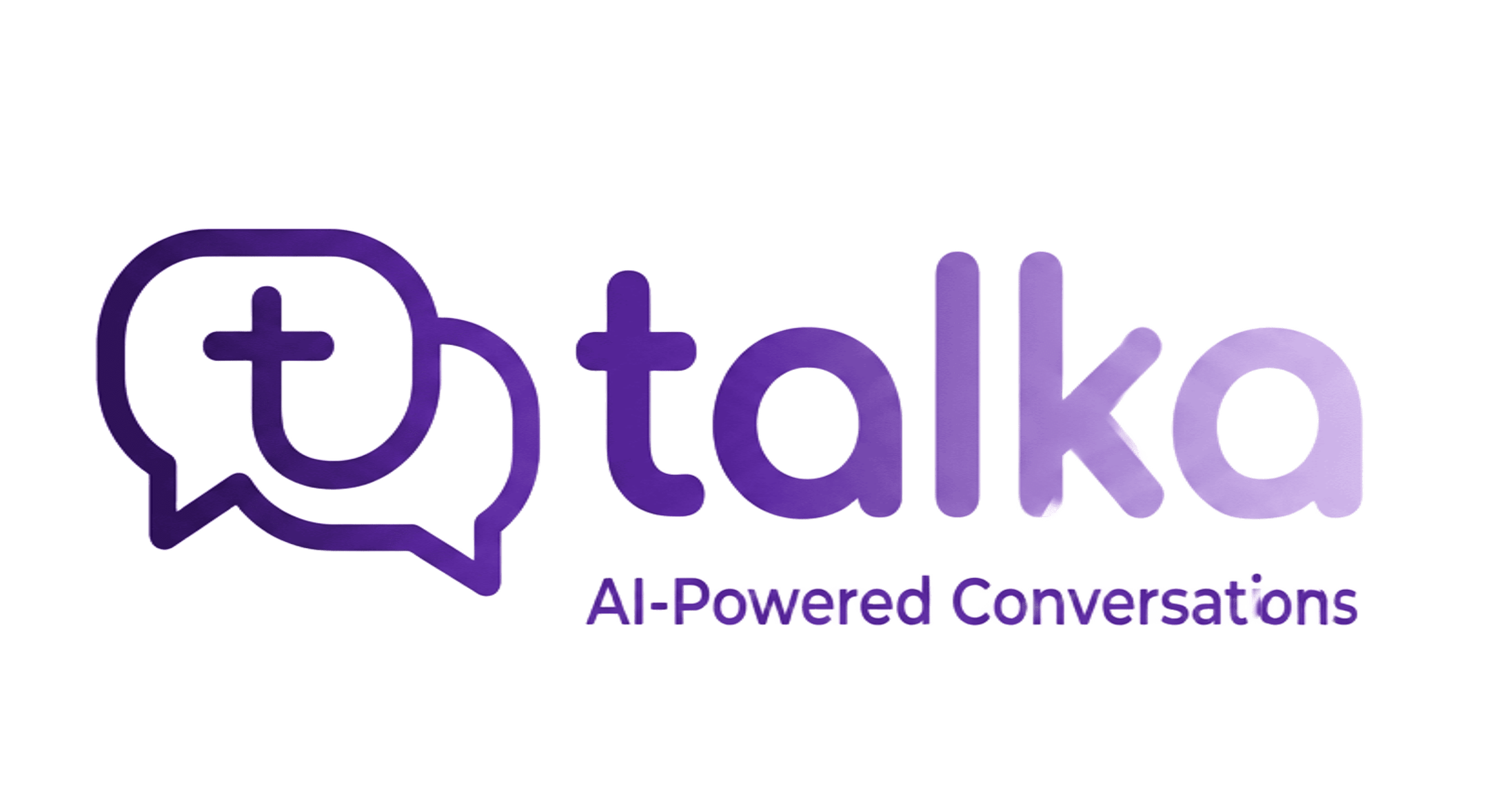 Talka logo